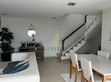 avhhjsgkpobr1775765857138.jpg · Cobertura à venda, 183 m² por R$ 1.100.000,00 - Nova Petrópolis - São Bernardo do Campo/SP