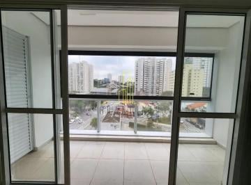 94i1mf4a5cem1775765329361.jpg · Sala para alugar, 34 m² por R$ 3.717,29/mês - Baeta Neves - São Bernardo do Campo/SP