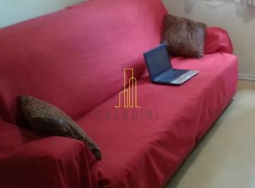 4ghhpowofyv1775765164874.jpg · Apartamento com 2 dormitórios à venda, 61 m² por R$ 318.000,00 - Anchieta - São Bernardo do Campo/S