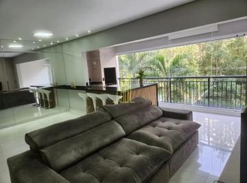 w7oygfaooazr1775766101641.jpg · Apartamento à venda, 106 m² por R$ 1.200.000,00 - Centro - São Bernardo do Campo/SP