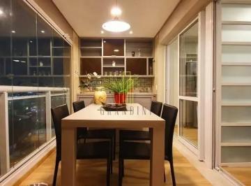m2k7bnuh5xbc1775763313572.jpg · Flat com 1 dormitório para alugar, 42 m² por R$ 3.992,00/mês - Centro - São Bernardo do Campo/SP