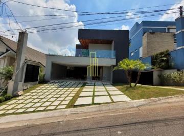 lgdawii08b5a1775765208828.jpg · Casa à venda, 400 m² por R$ 4.500.000,00 - Parque Terra Nova II - São Bernardo do Campo/SP