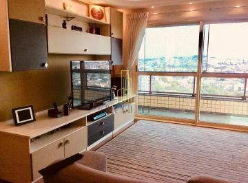 y3ikjebdmcly1775766687869.jpg · Apartamento à venda, 186 m² por R$ 1.200.000,00 - Vila Caminho do Mar - São Bernardo do Campo/SP