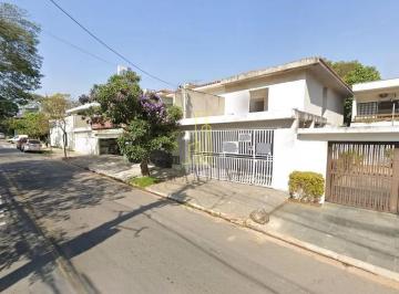 cmrppur4uouw1775766771597.jpg · Sobrado com 3 dormitórios à venda, 173 m² por R$ 1.200.000,00 - Jardim - Santo André/SP