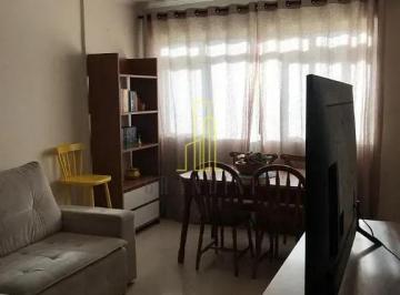 kryi2kfnm2dz1775767942138.jpg · Apartamento à venda, 127 m² por R$ 462.000,00 - Centro - São Bernardo do Campo/SP