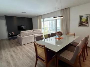 cq3yyspzpxi1775766820307.jpg · Apartamento com 4 dormitórios à venda, 156 m² por R$ 1.800.000,00 - Centro - São Bernardo do Campo/