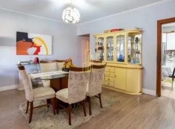 tw6ux1xawak1775767886854.jpg · Apartamento à venda, 140 m² por R$ 902.000,00 - Centro - São Bernardo do Campo/SP