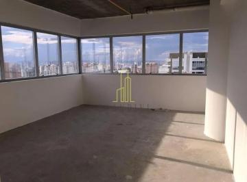 8xwqyrejl6ev1775766620219.jpg · Sala à venda, 37 m² por R$ 400.000,00 - Centro - Santo André/SP
