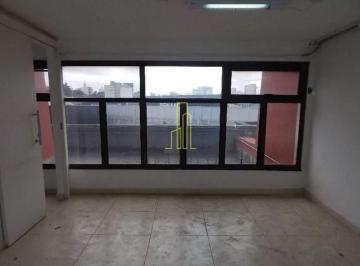 dfgps4hg2yq1775765529010.jpg · Sala, 190 m² - venda por R$ 650.000,00 ou aluguel por R$ 5.063,52/mês - Centro - São Bernardo do Ca
