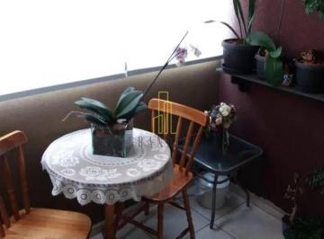 m2q4hnubbrcx1775767636695.jpg · Apartamento à venda, 73 m² por R$ 430.000,00 - Centro - São Bernardo do Campo/SP