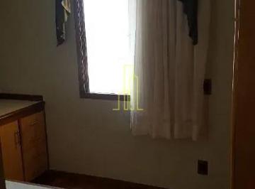 uaufalafzo8w1775775745710.jpg · Apartamento para Locação 3 Quartos, 1 Suite, 2 Vagas, 100M², Vila Bastos, Santo André - SP | Mobile