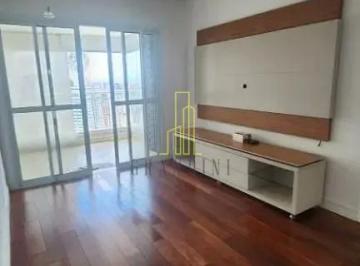 xzpaab9tz5k1775766777533.jpg · Apartamento à venda, 95 m² por R$ 1.099.000,00 - Jardim do Mar - São Bernardo do Campo/SP