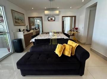 8x9pyrf61qtn1775773788503.jpg · Apartamento com 3 dormitórios à venda, 156 m² por R$ 1.800.000,00 - Centro - São Bernardo do Campo/