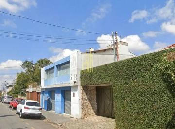 btxkujgbai461775766596509.jpg · Salão para alugar, 290 m² por R$ 10.558,33/mês - Jardim do Mar - São Bernardo do Campo/SP