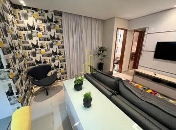 dvjy8pa8zkyx1775766437871.jpg · Cobertura à venda, 100 m² por R$ 610.000,00 - Vila Alpina - Santo André/SP