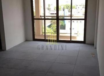 j1v1gwix7ina1775762392399.jpg · Sala comercial para venda e locação, Rudge Ramos, São Bernardo do Campo.