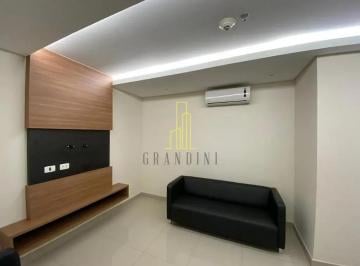 tw8f91rndcc41775763846561.jpg · Sala à venda, 61 m² por R$ 730.000,00 - Centro - São Bernardo do Campo/SP