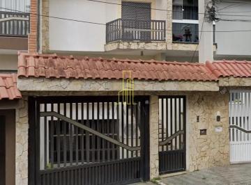 ouxmrjnqvybj1775766560201.jpg · Sobrado à venda, 360 m² por R$ 1.300.000,00 - Jardim São Luís - São Bernardo do Campo/SP