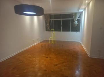 iswrzv2t0cc31775766168984.jpg · Apartamento à venda, 172 m² por R$ 705.000,00 - Centro - Santo André/SP