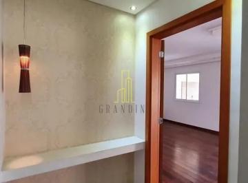 hp9ojvmnq0xq1775762017562.jpg · Apartamento com 3 dormitórios à venda, 156 m² por R$ 1.900.000,00 - Centro - São Bernardo do Campo/
