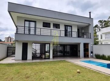 ouxrtjcdcryu1775766397548.jpg · Sobrado à venda, 420 m² por R$ 4.300.000,00 - Parque Terra Nova II - São Bernardo do Campo/SP