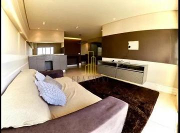dv4rjpljcfw1775764269780.jpg · Cobertura à venda, 220 m² por R$ 2.550.000,00 - Olímpico - São Caetano do Sul/SP
