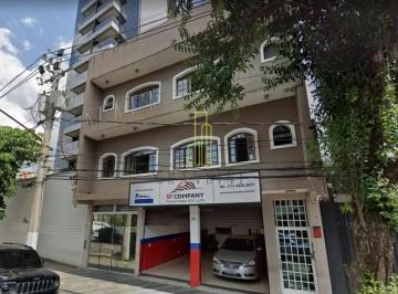 ykmelrhovwso1775765622378.jpg · Salão para alugar, 140 m² - Centro - São Bernardo do Campo/SP