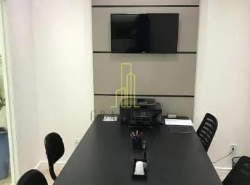 tw8n61jzbrpa1775763602027.jpg · Sala à venda, 39 m² por R$ 450.000,00 - Centro - São Bernardo do Campo/SP