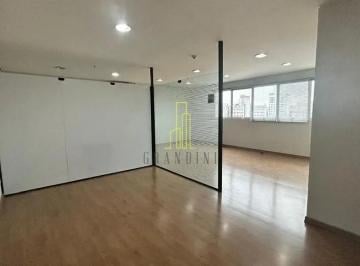 8xbupreonqjk1775764287257.jpg · Sala para alugar, 56 m² por R$ 5.560,32/mês - Centro - São Bernardo do Campo/SP