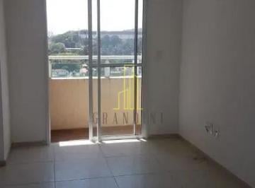 fdpjk9giyzl1775775591649.jpg · Apartamento, 49 m² - venda por R$ 350.000,00 ou aluguel por R$ 2.375,87/mês - Vila Santa Angelina -