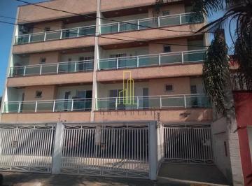 qeq5f3fuosbb1775765824141.jpg · Cobertura à venda, 185 m² por R$ 1.065.000,00 - Vila Antonieta - São Bernardo do Campo/SP