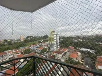 jlx10agkvawo1775766118206.jpg · Apartamento com 4 dormitórios à venda, 188 m² por R$ 799.000,00 - Vila Dayse - São Bernardo do Camp
