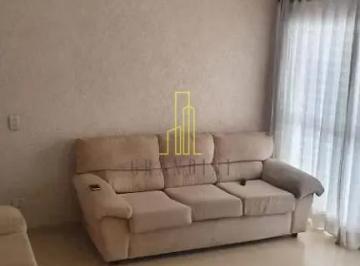 w7ddofruipdv1775771986162.jpg · Apartamento à venda, 80 m² por R$ 450.000,00 - Nova Petrópolis - São Bernardo do Campo/SP