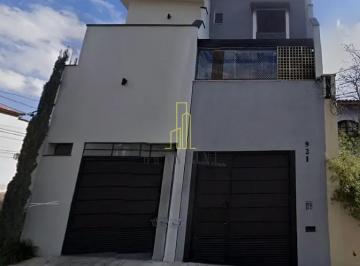 ouxtijbjfexo1775766328401.jpg · Sobrado à venda, 130 m² por R$ 680.000,00 - Campestre - Santo André/SP