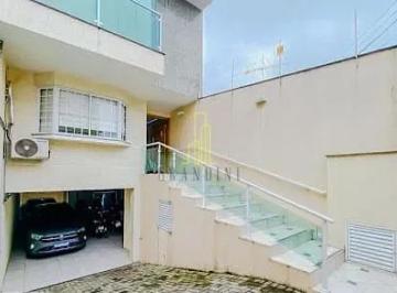 ewio3h7va4y1775765628184.jpg · Casa à venda, 375 m² por R$ 1.356.800,00 - Tatuapé - São Paulo/SP