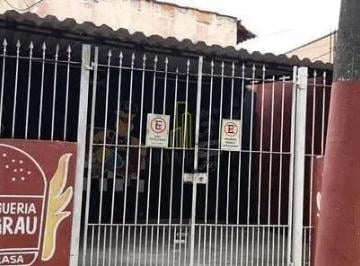 j1xjjwkexee1775766286450.jpg · Salão para alugar, 45 m² por R$ 2.040,00/mês - Vila Caminho do Mar - São Bernardo do Campo/SP