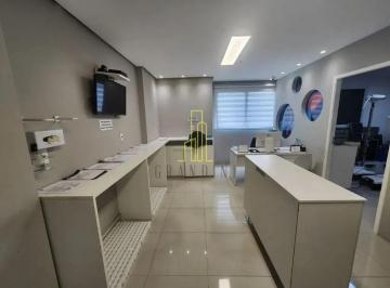 sawbriizvbp21775766897037.jpg · Sala à venda, 56 m² por R$ 620.000,00 - Centro - São Bernardo do Campo/SP