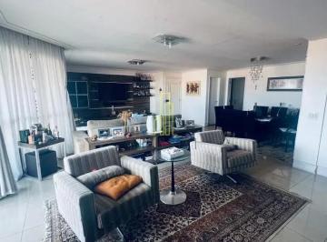 0j6gjt34ixpn1775772121856.jpg · Apartamento à venda, 189 m² por R$ 2.226.000,00 - Jardim São Caetano - São Caetano do Sul/SP