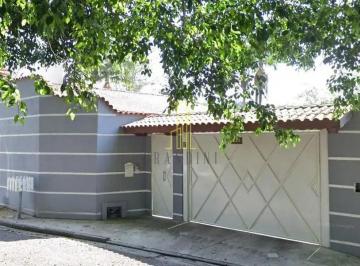 ihofsdd4yml1775766690189.jpg · Casa à venda, 475 m² por R$ 1.200.000,00 - Dos Finco - São Bernardo do Campo/SP