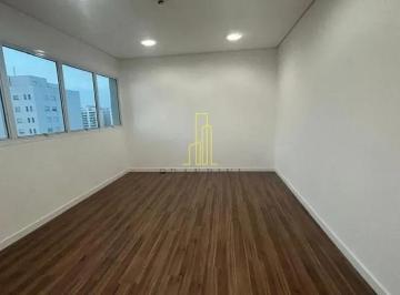 6ifdhgevr52t1775766795252.jpg · Sala, 37 m² - venda por R$ 320.000,00 ou aluguel por R$ 3.164,00/mês - Centro - São Bernardo do Cam