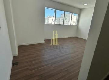 Comercial · 37m² · 1 Vaga · Sala, 37 m² - venda por R$ 320.000,00 ou aluguel por R$ 3.164,00/mês - Centro - São Bernardo do Cam