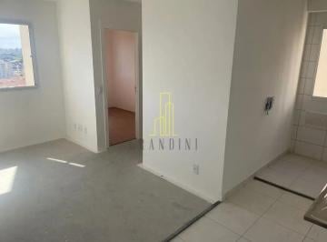 fozwhgnyivll1775775268642.jpg · Apartamento à venda, 49 m² por R$ 318.000,00 - Jardim Santa Emília - São Paulo/SP