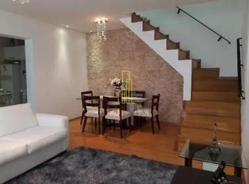 2qycoybdrwt1775762788656.jpg · Casa à venda, 169 m² por R$ 552.000,00 - Vila Camilópolis - Santo André/SP
