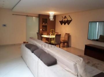 dfgo046fcklt1775764877083.jpg · Sobrado à venda, 239 m² por R$ 1.272.000,00 - Vila Delmira - São Bernardo do Campo/SP