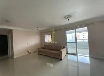 xedq2oeyqnmz1775767945363.jpg · Apartamento à venda, 140 m² por R$ 1.740.000,00 - Alto do Ipiranga - São Paulo/SP
