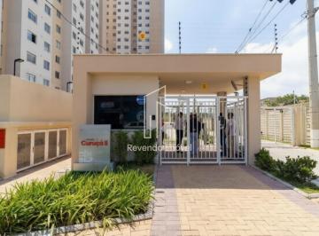 Foto 01 · Imóvel à venda: Apartamento de 2 quartos na Vila Nova Curuçá, São Paulo-SP, com 32m² de área!