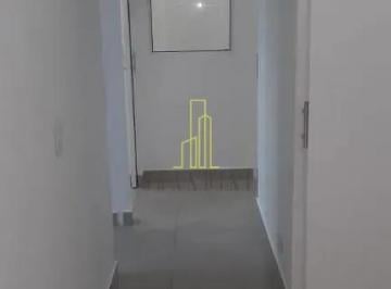 lg7nhikg0jo01775763210447.jpg · Sala para alugar, 56 m² por R$ 6.060,32/mês - Centro - São Bernardo do Campo/SP
