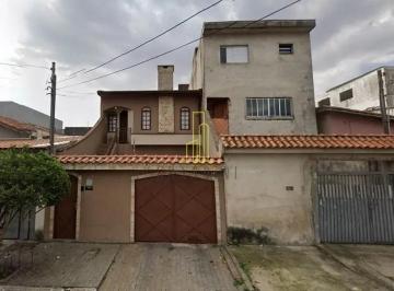 ewvblhknltea1775766307165.jpg · Sobrado à venda, 200 m² por R$ 1.030.000,00 - Jardim Orlandina - São Bernardo do Campo/SP
