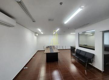 kr2xkkmnfkea1775766668041.jpg · Sala para alugar, 56 m² por R$ 5.883,01/mês - Centro - São Bernardo do Campo/SP