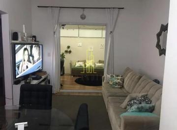 qeshi3ffghpv1775768473146.jpg · Apartamento à venda, 50 m² por R$ 583.000,00 - Vila Alzira - Santo André/SP